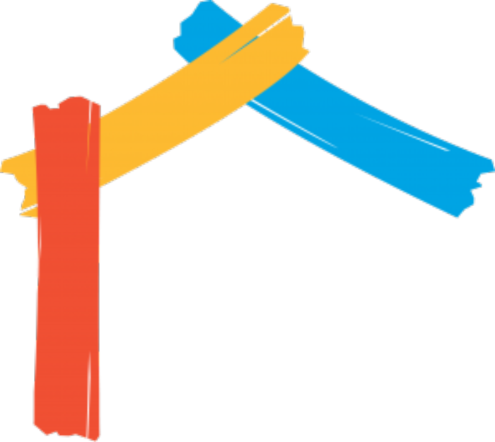 Logo Neocasa